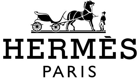 hermes bourse|hermes stock symbol.